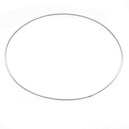 Fdit SK5 Band Saw Blade SK5 Band Saw Blade Heat-Resistant Woodworking Cutting Tool Accessory 1425x6.35x6T Woodworking Tool
Fdit SK5 Band Saw Blade SK5 Band Saw Blade Heat-Resistant Woodworking Cutting Tool Accessory 1425x6.35x6T Woodworking Tool