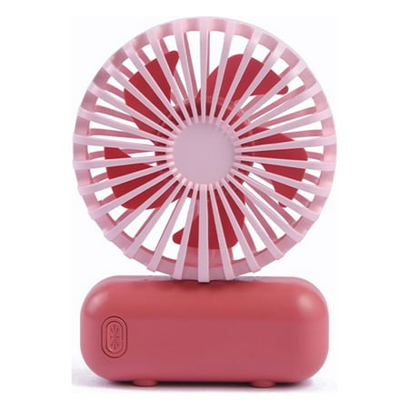 SuoKom Mini Usb Charging Pocket Fan Desktop Small Fan Portable Mini Fan on Clearance
SuoKom Mini Usb Charging Pocket Fan Desktop Small Fan Portable Mini Fan on Clearance