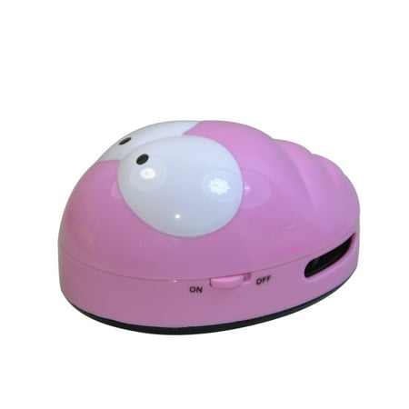 koaiezne Desktop Cleaner Tool Vacuum Mini Table Household Collector Cleaning Cleaning Supplies Oven Spray Bottle Bath Mate
koaiezne Desktop Cleaner Tool Vacuum Mini Table Household Collector Cleaning Cleaning Supplies Oven Spray Bottle Bath Mate