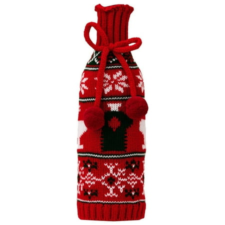 for Luggage Workout Glass Glass Bottle Cup Glasses Set Glasses Big Inflatable Bags Christmas Bottle Sleeve Classic Christmas Pattern Bottle Sleeve For Christmas
for Luggage Workout Glass Glass Bottle Cup Glasses Set Glasses Big Inflatable Bags Christmas Bottle Sleeve Classic Christmas Pattern Bottle Sleeve For Christmas