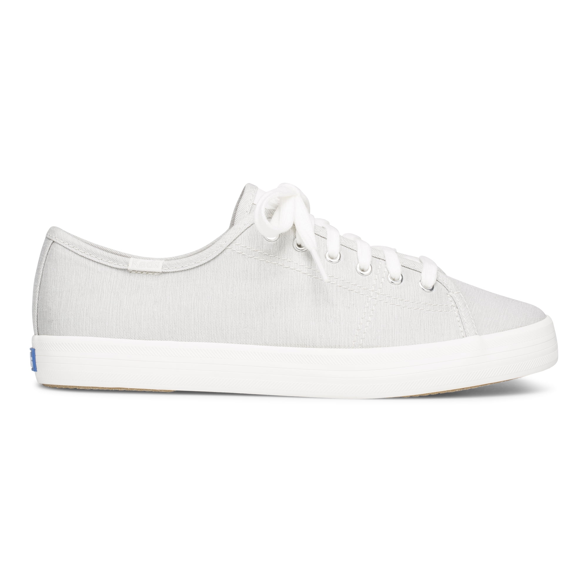 keds platform canada