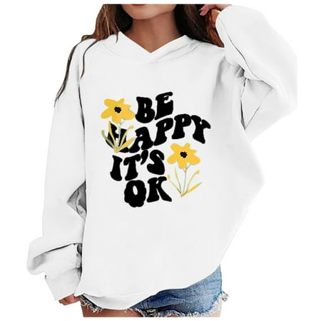 Hoodies Graphic Hoodies Hoodies for Girls Hoodies for Teens Kids Hoodies Hoodies for Girls 10-12 Children s Sweatshirt Autumn Primary School Students Casual Sports Fashion Hooded Sweatshirt
Hoodies Graphic Hoodies Hoodies for Girls Hoodies for Teens Kids Hoodies Hoodies for Girls 10-12 Children s Sweatshirt Autumn Primary School Students Casual Sports Fashion Hooded Sweatshirt