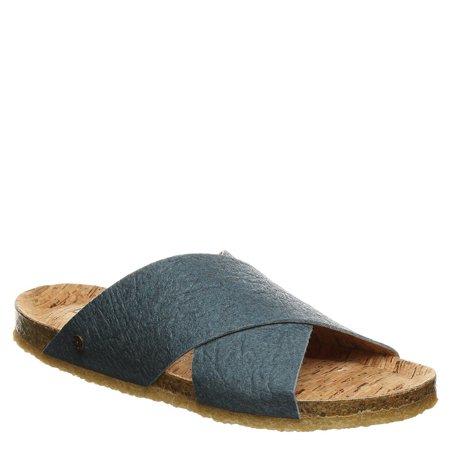 Bearpaw Women s Pina Sandals