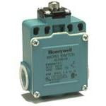 Honeywell GLEA24B Switch Limit N.O./N.C. DPDT Top Pin Plunger Screw Mount 6A 240VAC 240VDC 13N Linear Conduit Automotive
Honeywell GLEA24B Switch Limit N.O./N.C. DPDT Top Pin Plunger Screw Mount 6A 240VAC 240VDC 13N Linear Conduit Automotive