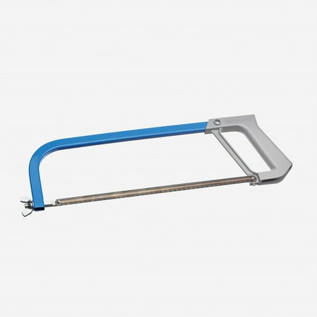 Gedore 403 Hacksaw