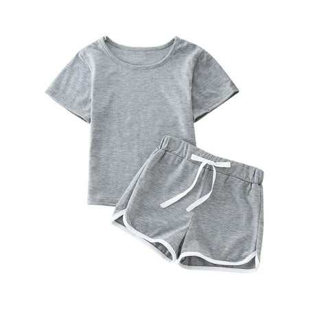 First Thanksgiving Baby Girl Two Piece Outfits for Teen Girls Toddler Tops OutfitsShort Sleeve Tank TopsDaily2PC Outfits Floral Blanket
First Thanksgiving Baby Girl Two Piece Outfits for Teen Girls Toddler Tops OutfitsShort Sleeve Tank TopsDaily2PC Outfits Floral Blanket