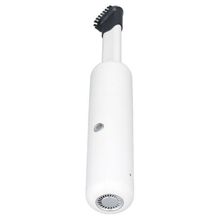 Handheld Vacuum Powerful Suction Cordless Handheld Vacuum Space Saving For Car
Handheld Vacuum Powerful Suction Cordless Handheld Vacuum Space Saving For Car