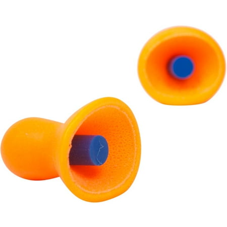 Carex Health Brands Apex Ear Plugs 1 ea