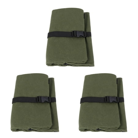 3X Roll Tool Roll Multi- Tool Roll Up Bag Wrench Roll Pouch Hanging Tool Zipper Carrier Tote
3X Roll Tool Roll Multi- Tool Roll Up Bag Wrench Roll Pouch Hanging Tool Zipper Carrier Tote