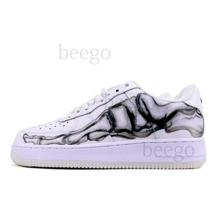1 1s one triple running shoes women men for low lows travis skeleton off black trainer MCA trainers sneakers af1 airforces forces force
1 1s one triple running shoes women men for low lows travis skeleton off black trainer MCA trainers sneakers af1 airforces forces force