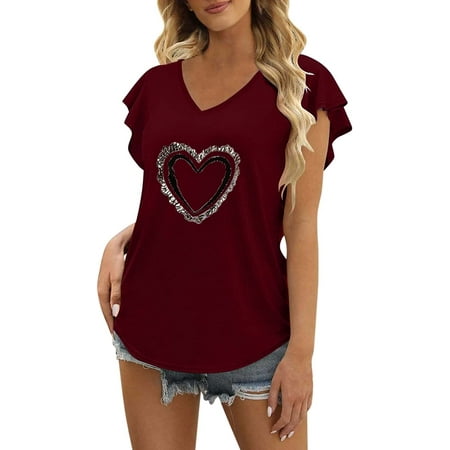 Office T Shirts for Women Womens Tshirt Nightgown Womens T Shirts Casual Summer T Shirts for Men Beach
Office T Shirts for Women Womens Tshirt Nightgown Womens T Shirts Casual Summer T Shirts for Men Beach