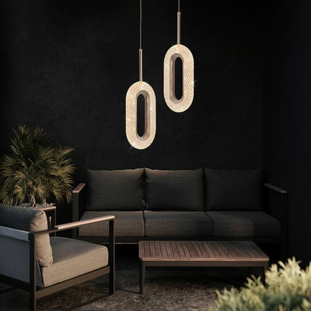 SJIGUANGZ Pendant Light Aryclic Pendnt Lamp Nodic LED Pendant Lights Indoor Ceiling Lighting Fixture Gold Haning Lamp for Bedroom Living Room Dining Room Study Room Bar
SJIGUANGZ Pendant Light Aryclic Pendnt Lamp Nodic LED Pendant Lights Indoor Ceiling Lighting Fixture Gold Haning Lamp for Bedroom Living Room Dining Room Study Room Bar