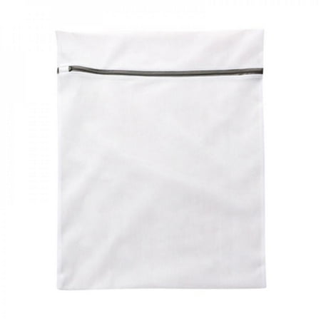 Big Clearance! High-end Elegant Gray Zipper Laundry Bag Thickening Bra Bag Home Garden Home Storage Organization
Big Clearance! High-end Elegant Gray Zipper Laundry Bag Thickening Bra Bag Home Garden Home Storage Organization