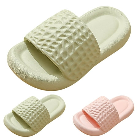 Akiihool Comfortable Flip Flops for Women Womens Fashion Orthotic Flip Flops Ladies Yoga Sandals With Comfortable Arch Support (Pink 7)
Akiihool Comfortable Flip Flops for Women Womens Fashion Orthotic Flip Flops Ladies Yoga Sandals With Comfortable Arch Support (Pink 7)