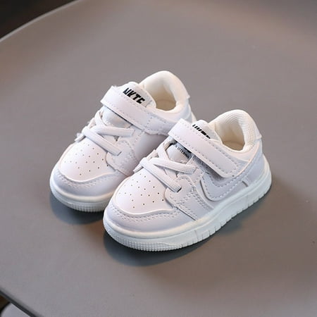 Four Seasons Children s Fashion Sports Shoes Boys and Girls Running Leisure Breathable Outdoor Kids Shoes Lightweight Sneakers
Four Seasons Children s Fashion Sports Shoes Boys and Girls Running Leisure Breathable Outdoor Kids Shoes Lightweight Sneakers