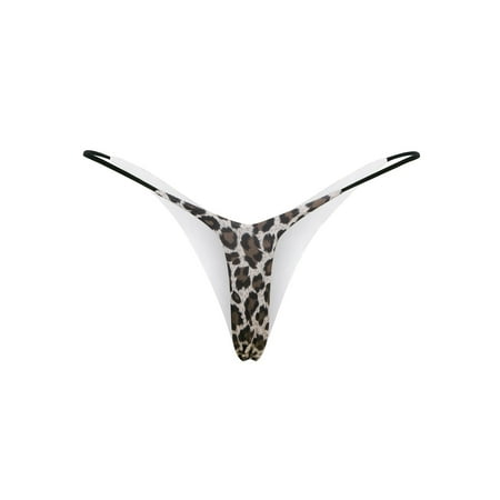 Women s Underwear Dark Gray Lingerie Panty L 1 Pack
Women s Underwear Dark Gray Lingerie Panty L 1 Pack