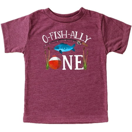 O-Fish-Ally- ONE Boys 1st Birthday Shirt for Baby Boys First Birthday Outfit Vintage Burgundy Shirt
O-Fish-Ally- ONE Boys 1st Birthday Shirt for Baby Boys First Birthday Outfit Vintage Burgundy Shirt