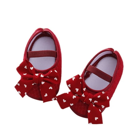 FOCUSNORM Unisex Baby Shoes Boys Girls Sneakers Infant Slip On First Walking Shoes Toddler Casual Star Sneaker Crib Shoes
FOCUSNORM Unisex Baby Shoes Boys Girls Sneakers Infant Slip On First Walking Shoes Toddler Casual Star Sneaker Crib Shoes