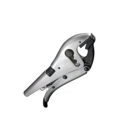 Dent Fix Equipment DTF-DF-LP22 Snub Nose Locking Plier