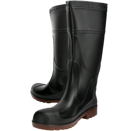 YOUTHINK Waterproof Rain Shoes Footwear Fashionable Dry And Comfortable Rain Boot For Outdoor Home Camping Farm
YOUTHINK Waterproof Rain Shoes Footwear Fashionable Dry And Comfortable Rain Boot For Outdoor Home Camping Farm