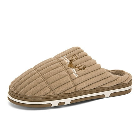 Lopsie Women s Summer Slippers Comfy House Shoes Slip on Bedroom Slippers Indoor 
Lopsie Women s Summer Slippers Comfy House Shoes Slip on Bedroom Slippers Indoor