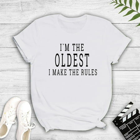 women Christmas pajamas for family matching outfits son daughter sets soft White Father Clothes Fashion Print Short Sleeve T-shirts Tops Blouse
women Christmas pajamas for family matching outfits son daughter sets soft White Father Clothes Fashion Print Short Sleeve T-shirts Tops Blouse