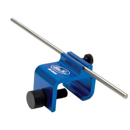 Motion Pro T-6 Chain Tool