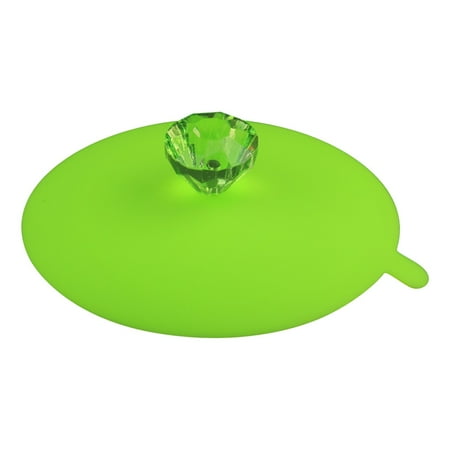 Screwdriver Silicone Diamond Cup-Cover Creative Diamond Cup-Cover Hot Cup Lids Small Cordless Drill
Screwdriver Silicone Diamond Cup-Cover Creative Diamond Cup-Cover Hot Cup Lids Small Cordless Drill