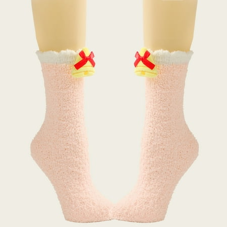 Christmas Gifts Savings! TMOYZQ Christmas Socks for Women Women Christmas Medium Tube Knee Socks Striped Garter Cute Accessories Christmas Party Holiday Gifts on Clearance
Christmas Gifts Savings! TMOYZQ Christmas Socks for Women Women Christmas Medium Tube Knee Socks Striped Garter Cute Accessories Christmas Party Holiday Gifts on Clearance
