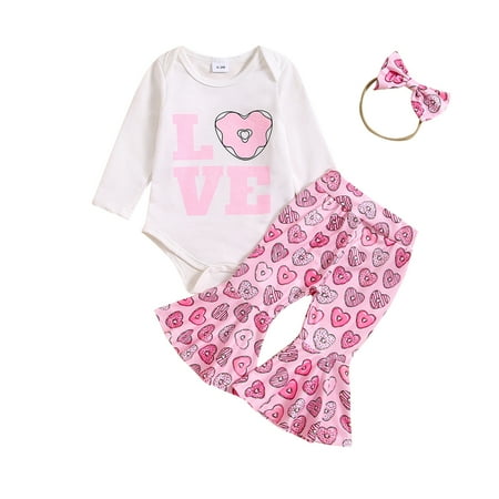 ZRBYWB Toddler Baby Girl Clothing Toddler Girls Long Sleeve Print Tops And Pants 2 Piece Outfits Clothes Set For Children Cute
ZRBYWB Toddler Baby Girl Clothing Toddler Girls Long Sleeve Print Tops And Pants 2 Piece Outfits Clothes Set For Children Cute