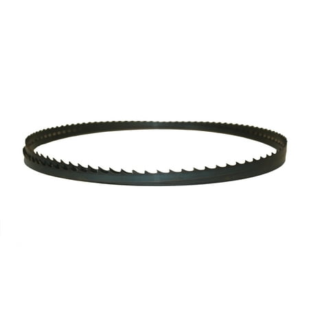 AccuRight® 115 x 3/8 x 3TPI Green Wood Blade