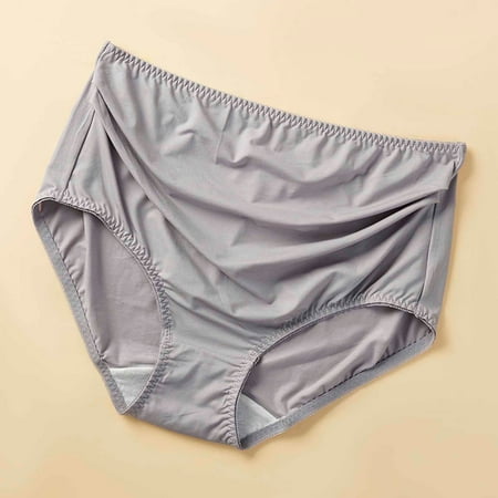Tepsmf Underwear For Women Women S Pregnant Prenatal Oversized Shorts With High Waist Lace Abdominal Support Panties
Tepsmf Underwear For Women Women S Pregnant Prenatal Oversized Shorts With High Waist Lace Abdominal Support Panties