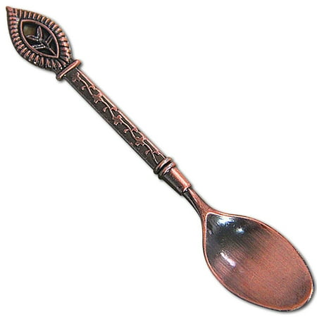 Jooan s Kitchen Retro Coffee Tea Spoon Fruit Ice Cream Scoop Palace Style Home Flatware
Jooan s Kitchen Retro Coffee Tea Spoon Fruit Ice Cream Scoop Palace Style Home Flatware