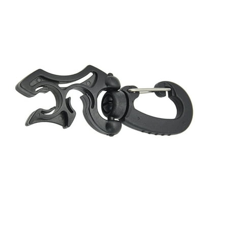 WREA Secondary Head Quick Shackle High-ranking Different Choices Exquisite Appearance Professional Use Long Service Life Hose Clamp Black
WREA Secondary Head Quick Shackle High-ranking Different Choices Exquisite Appearance Professional Use Long Service Life Hose Clamp Black