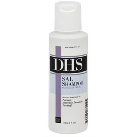 DHS Sal Reviews recommend DHS Sal Reviews advise