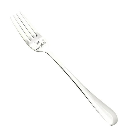 A Pair of Stainless Steel Dinner Forks Stainless Steel Gift For Your Partner On Valentine s Day The For Your Husband s Wife and Family
A Pair of Stainless Steel Dinner Forks Stainless Steel Gift For Your Partner On Valentine s Day The For Your Husband s Wife and Family