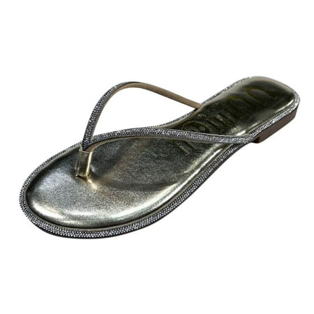 Sngxgn Women’s Berri Sandal I Slip Resistant Closed-Toe Leather Sandal for Casual EverydayWhite Slippers For Women Gold 8
Sngxgn Women’s Berri Sandal I Slip Resistant Closed-Toe Leather Sandal for Casual EverydayWhite Slippers For Women Gold 8
