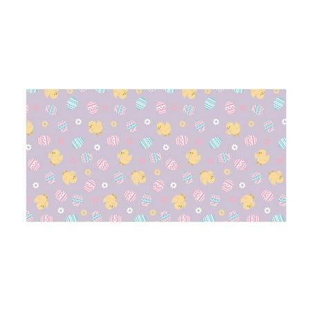 Easter Party Favors Side Table Cover Decorative Easter Decorative Table Cloth Dining Table Flag Party Decoration
Easter Party Favors Side Table Cover Decorative Easter Decorative Table Cloth Dining Table Flag Party Decoration