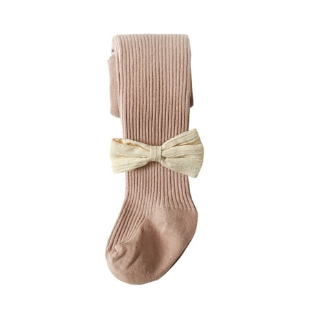 LBECLEY Baby Twin Girl Clothes Toddler Girls Leggings Spring Autumn Pantyhose Baby Socks Stockings Baby Pantyhose Princess Pantyhose Girls 6T Outfits G 20
LBECLEY Baby Twin Girl Clothes Toddler Girls Leggings Spring Autumn Pantyhose Baby Socks Stockings Baby Pantyhose Princess Pantyhose Girls 6T Outfits G 20