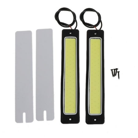 2Pcs Easy Installation LED Bulbs Car Fog Light Bulb for DC 12V Automotive Headlamps Durable LED Bulbs Supplies
2Pcs Easy Installation LED Bulbs Car Fog Light Bulb for DC 12V Automotive Headlamps Durable LED Bulbs Supplies