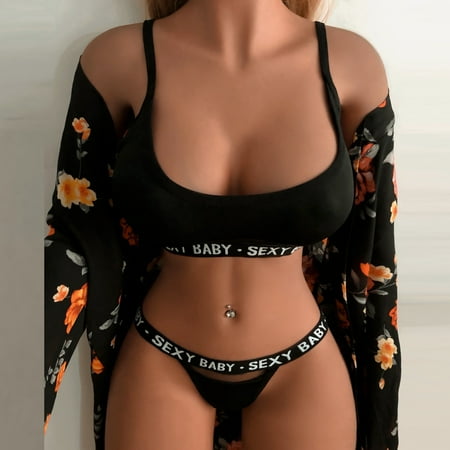 FREE SHIPPING-Women Lingerie Silk Satin Solid Lace Up Temptation Babydoll Underwear Sleepwear Camisole Nightdress sexy underwear lingerie for women valentines day gifts
FREE SHIPPING-Women Lingerie Silk Satin Solid Lace Up Temptation Babydoll Underwear Sleepwear Camisole Nightdress sexy underwear lingerie for women valentines day gifts