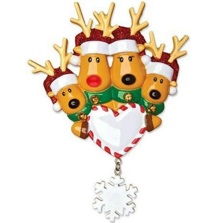 Christmas Ornaments 2021 Personalized Family Pendant Christmas DIY Ornaments Hanging Resin Decor Tree Christmas for Family Friends
Christmas Ornaments 2021 Personalized Family Pendant Christmas DIY Ornaments Hanging Resin Decor Tree Christmas for Family Friends