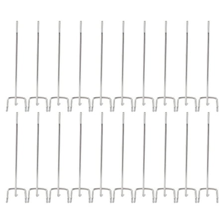 Pegboard Hooks Hook Peg Tool Display Board Organizer Wall Hanger Tools Wrench Storage Garage Hanging Metal Accessories
Pegboard Hooks Hook Peg Tool Display Board Organizer Wall Hanger Tools Wrench Storage Garage Hanging Metal Accessories