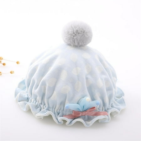 Sunhillsgrace Baby Hats & Caps Baby Floppy Cotton Cap For Baby Boy And Girl (0 To 10 Months)
Sunhillsgrace Baby Hats & Caps Baby Floppy Cotton Cap For Baby Boy And Girl (0 To 10 Months)