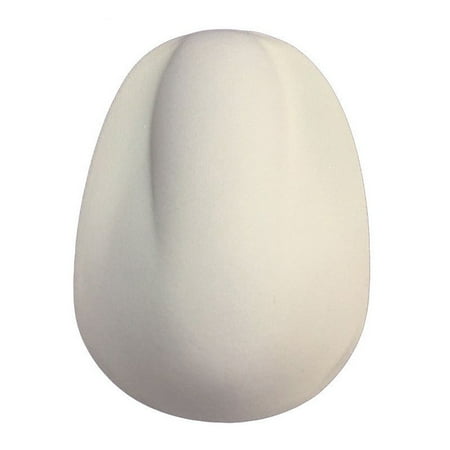 mveomtd Cushion Men Cup Enhancer 3D Underwear Trunks Brief Pad Pouch Sponge Accessory Good Bras for Big Busted Women white
mveomtd Cushion Men Cup Enhancer 3D Underwear Trunks Brief Pad Pouch Sponge Accessory Good Bras for Big Busted Women white
