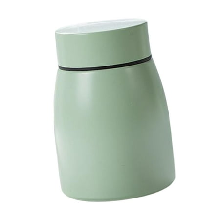 Portable 320ml Stainless Steel Kids Vacuum Water Bottle for Travel School Office picnic Keeping Hot Drink in Cold Weather Cute Durable Green
Portable 320ml Stainless Steel Kids Vacuum Water Bottle for Travel School Office picnic Keeping Hot Drink in Cold Weather Cute Durable Green