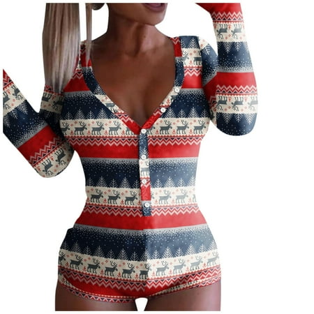 TZNBGO Black Jumpsuit For Women Onesie Flap PajamasPrintButt Flap Sleepwear Cute Button Collar Rompers Nightwear Jumpsuit Long Sleeve Jumpsuit For Women Overalls Women Overalls Women Plus Size6594
TZNBGO Black Jumpsuit For Women Onesie Flap PajamasPrintButt Flap Sleepwear Cute Button Collar Rompers Nightwear Jumpsuit Long Sleeve Jumpsuit For Women Overalls Women Overalls Women Plus Size6594
