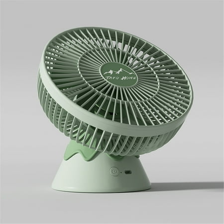 RKSTN Desk Fan Camping Gear Ceiling Fan with Light Enclosed Thin Fan Light Ceiling Light with Fan Light Hanging Electric Fan Lightning Deals of Today - Summer Savings Clearance on Clearance
RKSTN Desk Fan Camping Gear Ceiling Fan with Light Enclosed Thin Fan Light Ceiling Light with Fan Light Hanging Electric Fan Lightning Deals of Today - Summer Savings Clearance on Clearance
