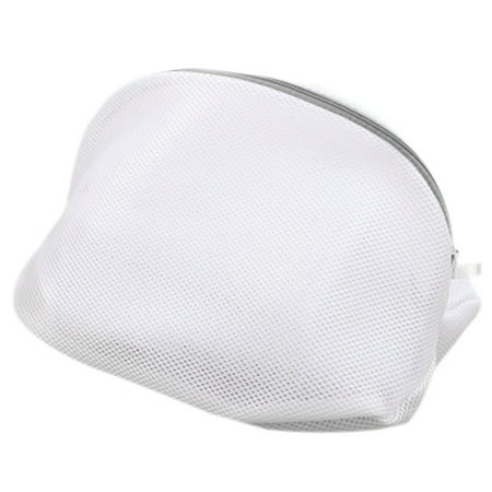 Small Laundry Bag Laundry Bag Multi Protection Laundry Net Laundry Bag for Washing Machine and Travel
Small Laundry Bag Laundry Bag Multi Protection Laundry Net Laundry Bag for Washing Machine and Travel