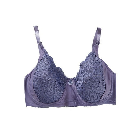 Liveday Plus Size Bra Transparent Bra Women Underwear Sexy Bralette Top Push Up Bra Strapless Lace Bra Female Bra Invisible Bra New
Liveday Plus Size Bra Transparent Bra Women Underwear Sexy Bralette Top Push Up Bra Strapless Lace Bra Female Bra Invisible Bra New